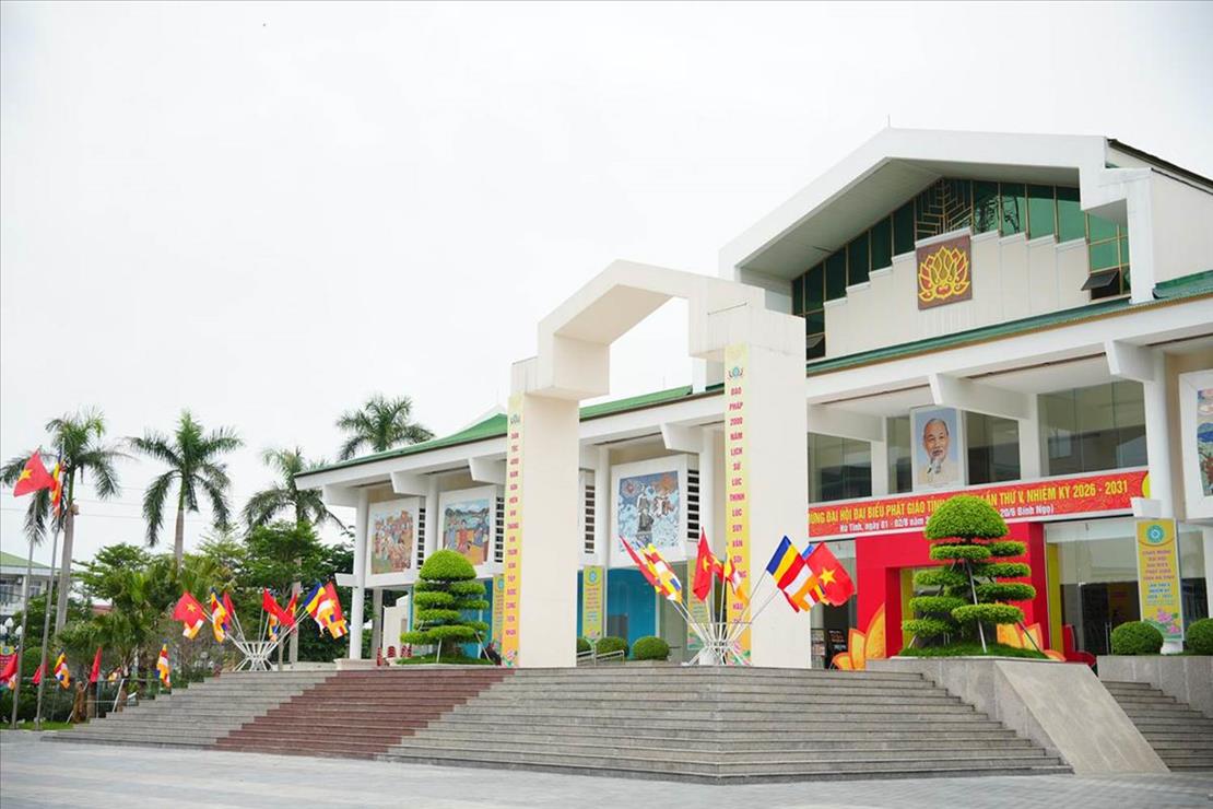 dai_hoi_phat_giao_ha_tinh_daihoiphatgiaohatinh (11).jpg